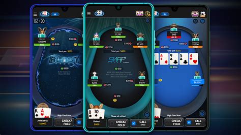 скачать покер 888 на андроид|Android Poker App – Play for Real Money at 888poker.